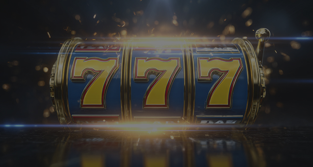 CampeonBet